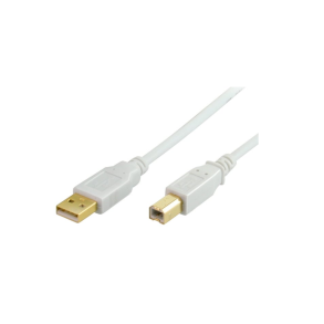USB cables and Adapter